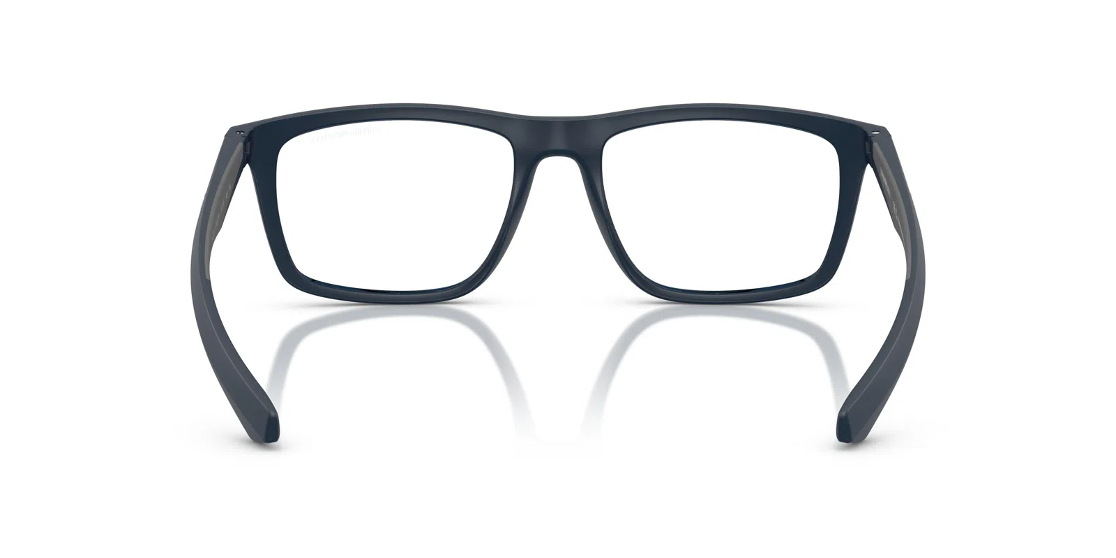 Emporio Armani 4235F Sunglasses - view 18